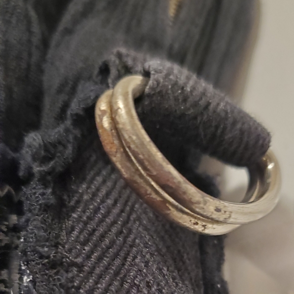 LIP SERVICE "Killing" Unisex Long Sleever - Picture 6 of 7